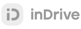 Korzinka logotipo