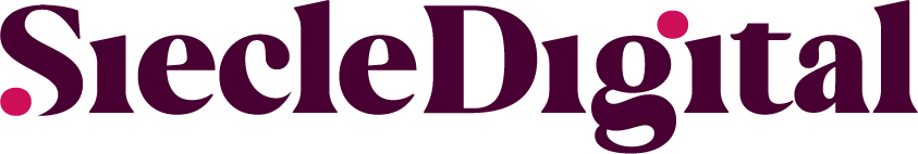 Siecle Digital logo