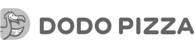 Careem logotipo