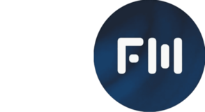 FlowMapp logotipo