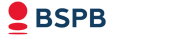 bspb