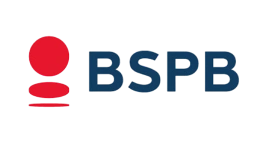 bspb