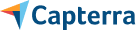 Capterra logotipo
