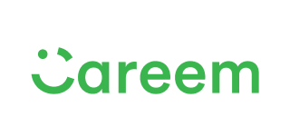 careem