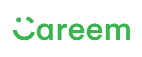 careem
