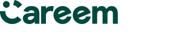 careem