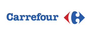 carrefour