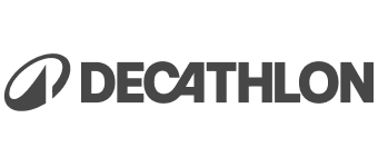 decathlon