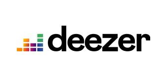 deezer