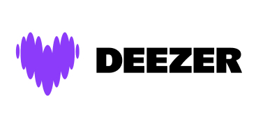 deezer