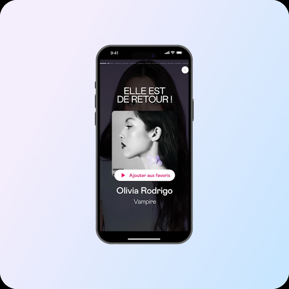 deezer