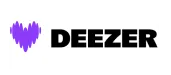 deezer