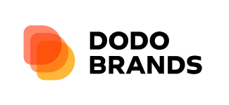 dodo-brands