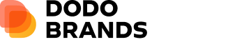 dodo-brands