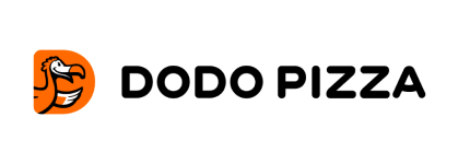 dodo-pizza