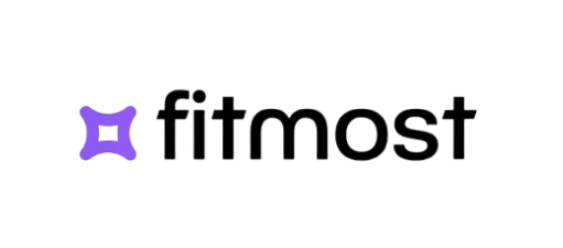 fitmost