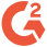 G2 logotipo