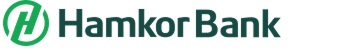hamkor