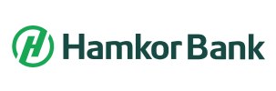 hamkor