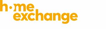 home-exchange