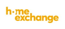 home-exchange