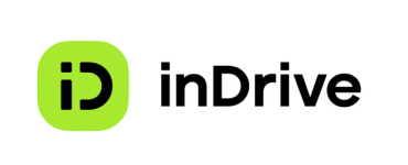 indrive