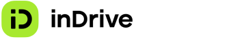 indrive