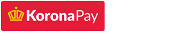 korona-pay