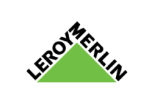 leroy-merlin