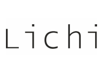 lichi
