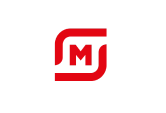 magnit