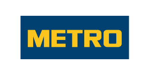 metro