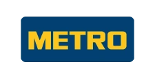 metro