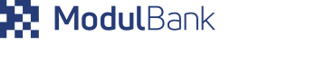 modulbank