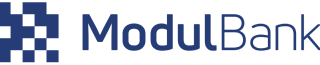 modulbank