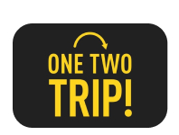 one-two-trip