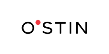 ostin
