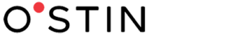 ostin