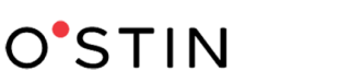 ostin