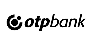 otp-bank