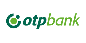 otp-bank