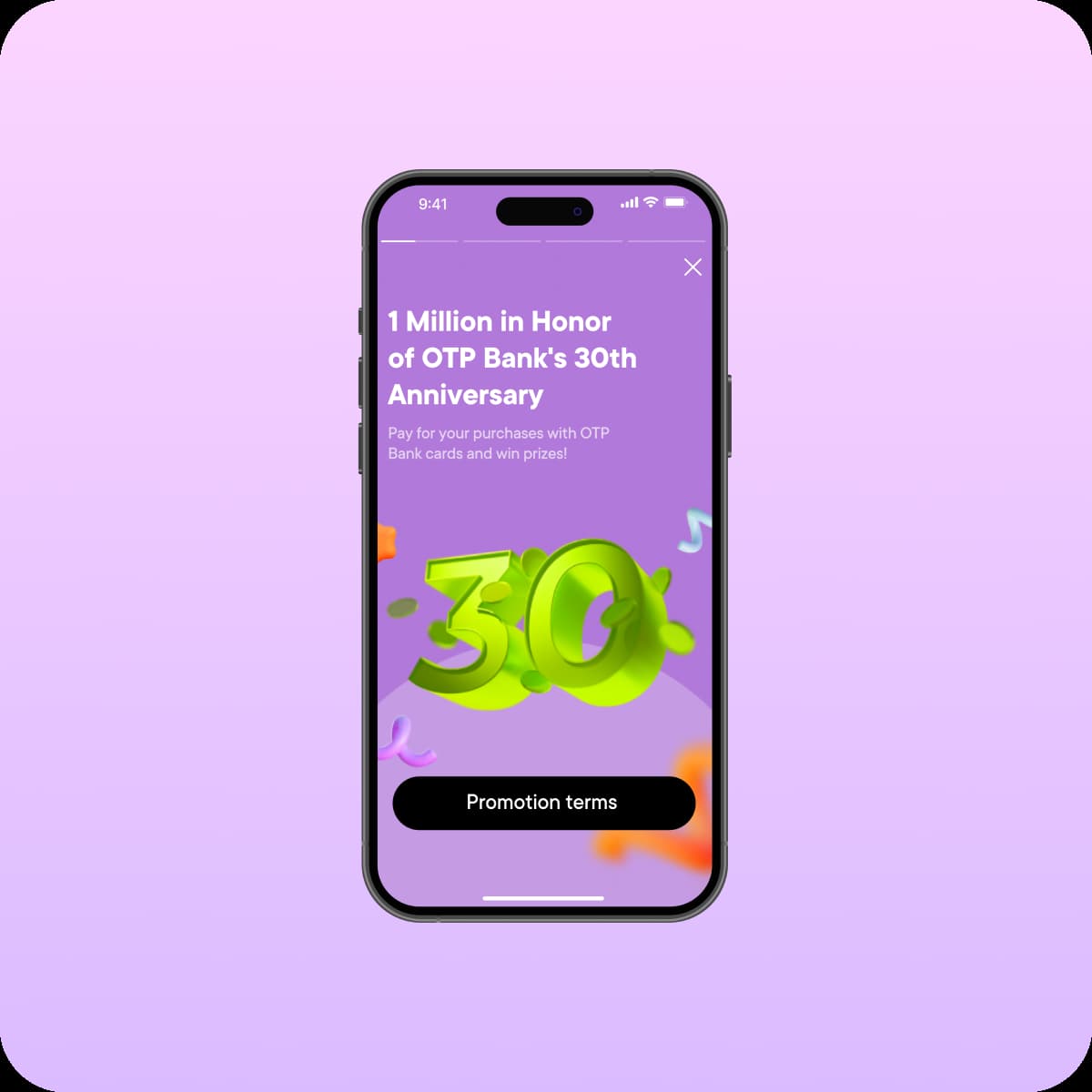 otp-bank