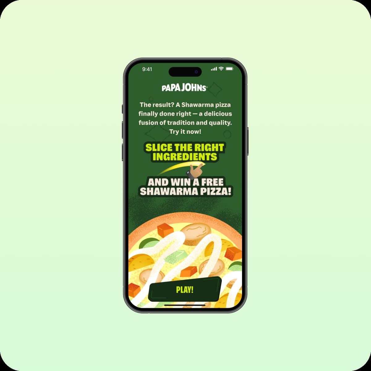 papa-johns