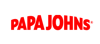 papa-johns