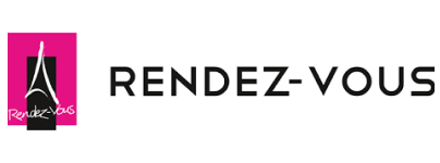 rendez-vouz
