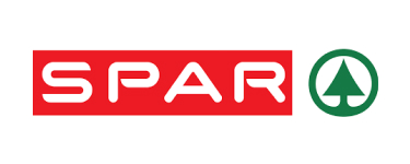 spar
