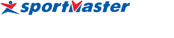 sportmaster