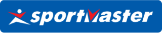 sportmaster
