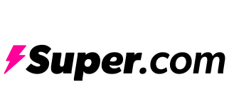 super