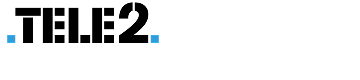 tele2